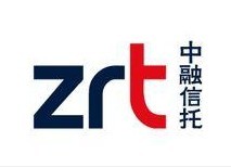中融國(guó)際信托LOGO設(shè)計(jì)理念解析 金融機(jī)構(gòu)委托與品牌價(jià)值的核心表達(dá)