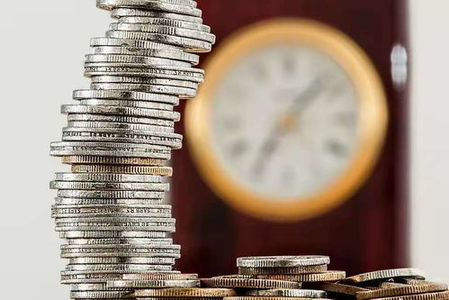 取消外資入股門檻 銀保監(jiān)新政如何推動(dòng)信托業(yè)深度轉(zhuǎn)型